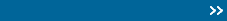 TRAFFIC CAMS,VERKEERS CAMERAS,ISRAEL,AYALON HIGHWAYS.STREAMING VIDEO